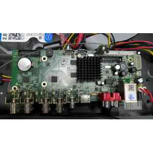 دانلود فلش فریمور (دامپ ) دی وی ار7008T-LM AHB70XXT8-3521 V2.01 16M 8CH DVR DUMP FLASH